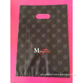 Garment Packaging Bag